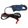 Pico Technology TA138 200 A AC only current clamp (4