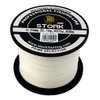 Stork HD, 4-way Braided Fishing Line 600 m