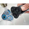 Phillips 5000 Series Men's Shaver