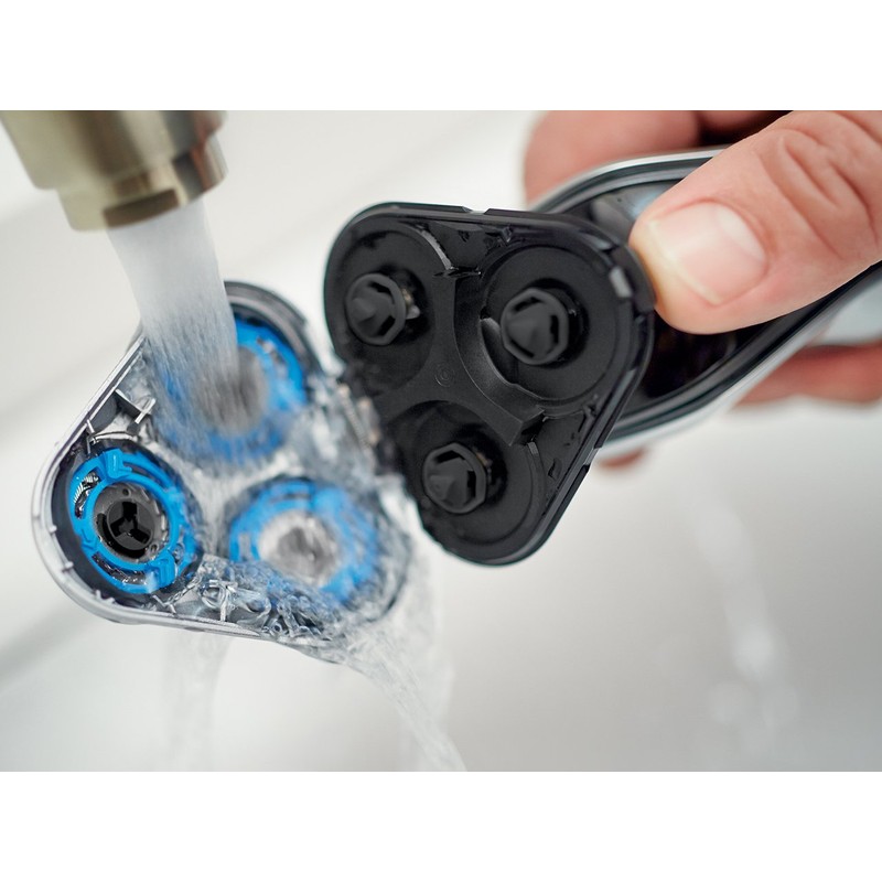 Phillips 5000 Series Men's Shaver