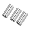 ViaGasaFamido Coupling Nuts M4 M5 M6 M8 M10 M12 M16
