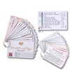 Bismillah and Hajj - Duaa Cards & Guide for Hajj