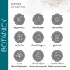 BOTANICY Probiotic - Prebiotics and Probiotics for Intestinal Cleansing -