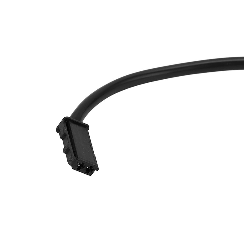 Tailgate Release Switch 95034856 Sensitive Tailgate Boot Opening Switch Replacement