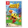PAC-MAN World 2 RE-PAC (輸入版:北米) – Switch