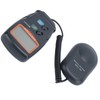 LX‑1010B Handheld Luminometer Digital Photometer Luxmeter Light Meter Illuminance Meter