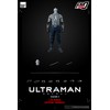 threezero Ultraman: Adad (Anime Version) FigZero 1:6 Scale Figure
