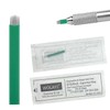 Microblading Needles Nano 0.15mm-Thinnest Blade On The Market, Permanent Makeup