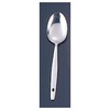 18 – 0tkg End Split Spoon Hole Bright Large