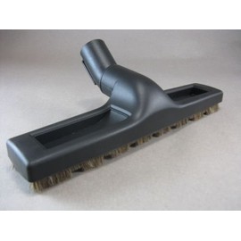 PartsBlast Hardwood and Bare Floor Brush Made to Fit Electrolux Vacuums