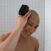 MANSCAPED® The Dome Shaver™ PRO Head Shaver for Bald Men