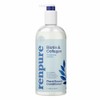 PB Biotin & Collagen Conditioner 24Oz