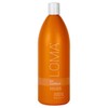 Loma Hair Care Daily Conditioner, TangerineOrangeGrapefruit, 33.8 Fl Fl Oz