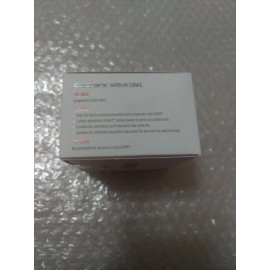 BeautyBio GloPRO Skin Prep Pads, 30 Count- *SEALED*