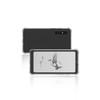Clear Case for Onyx BOOX Palma 2 Mobile ePaper 2024