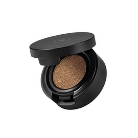 CLEMATIS Pollen Eyeshadow, Bronze