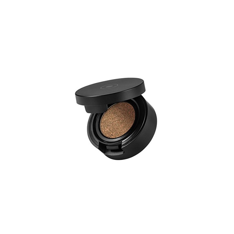 CLEMATIS Pollen Eyeshadow, Bronze
