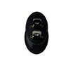 5-Pack Oval Boat Rocker Switch 2 Terminal 2 Position On/Off