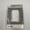 Eaton, WBSD-010DEC-C1 0-10v, Decorative Dimmer