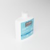 Cattier Volume Sulfate Free Shampoo 250ml