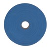 45M PU Badminton Handle Tape Tennis Racket Grip Tape Overgrip