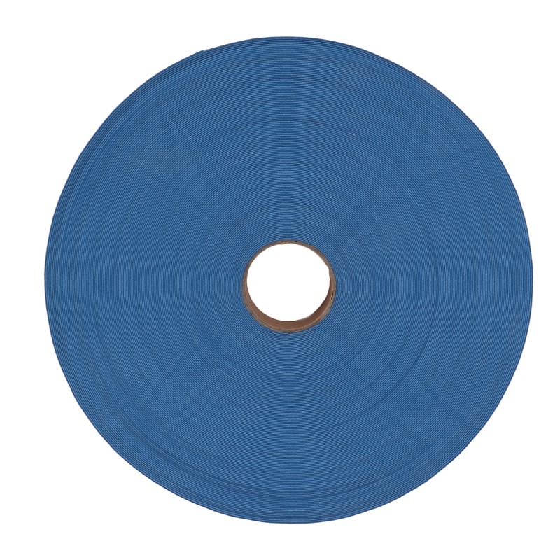 45M PU Badminton Handle Tape Tennis Racket Grip Tape Overgrip