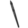 Digital Tablet Stylus High Sensitivity Responsive Lightweight Portable Tablet Stylus