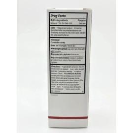 Elta MD UV Clear TINTED Facial Sunscreen SPF 46 1.7 oz EXP 09/2026 *New in Box*