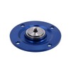 AKF AKF Clutch Pressure Plate Needle Bearing Blue for Simson