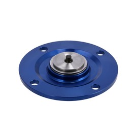 AKF AKF Clutch Pressure Plate Needle Bearing Blue for Simson S51, S53, SR50, KR51/2 Schwalbe