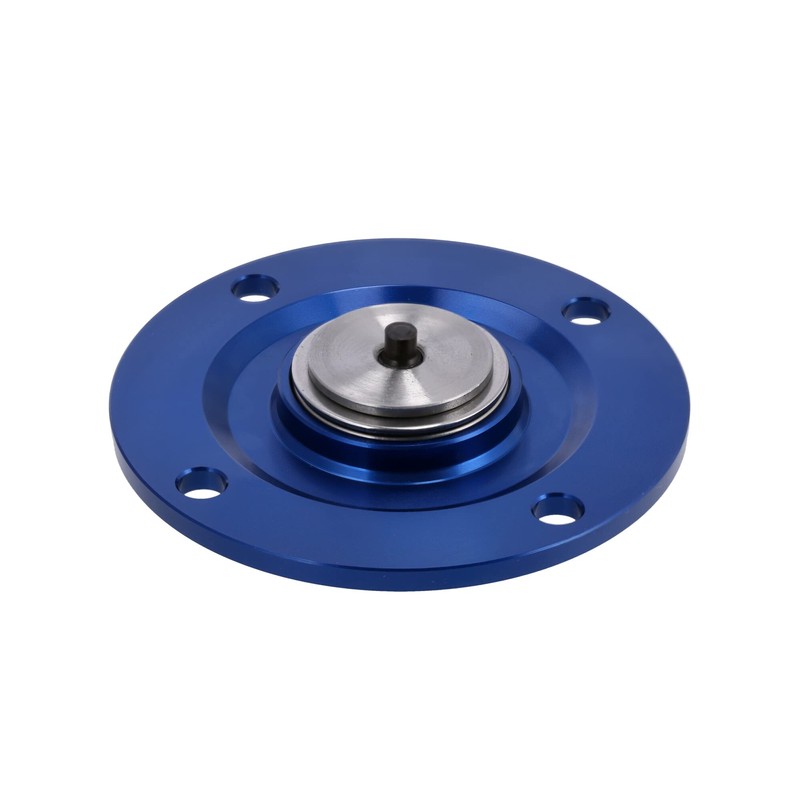 AKF AKF Clutch Pressure Plate Needle Bearing Blue for Simson