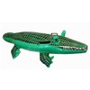 HENBRANDT Novelty Inflatable 150cm Crocodile
