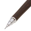 Pilot PILOT HPS-3SK-B Black S30 0.5 Automatic