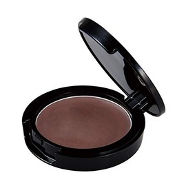 24h cosme 24 mineral cream shadow 01 matte brown
