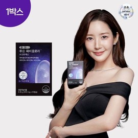 (NS홈쇼핑)푸응 파비플로라  1박스/2주분34788737 (NS Home Shopping) Phuong Fabiflora 1 Box/2 Weeks Supply 34788737