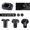 iMusk Original OEM Mavic PRO Platinum Mavic 2 Pro/Zoom Remote