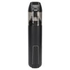 15000Pa Vacuum Cleaner 69000rpm Double Filtration 2 Levels Cleaning Mode