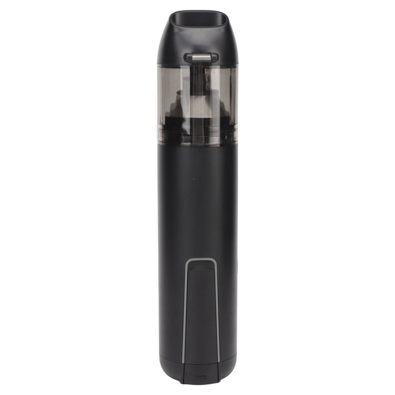15000Pa Vacuum Cleaner 69000rpm Double Filtration 2 Levels Cleaning Mode