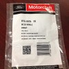 Motorcraft Seal