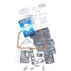 TRANSGO SHIFT KIT Complete Transmission Solenoid Service Kit AW55-50
