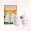 Medicube Soicidil Shampoo Hair Loss Functional 490ml 1 unit /