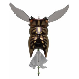 メガバス(Megabass) ルアー New Gatta-X(T) GA