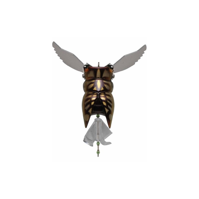 メガバス(Megabass) ルアー New Gatta-X(T) GA