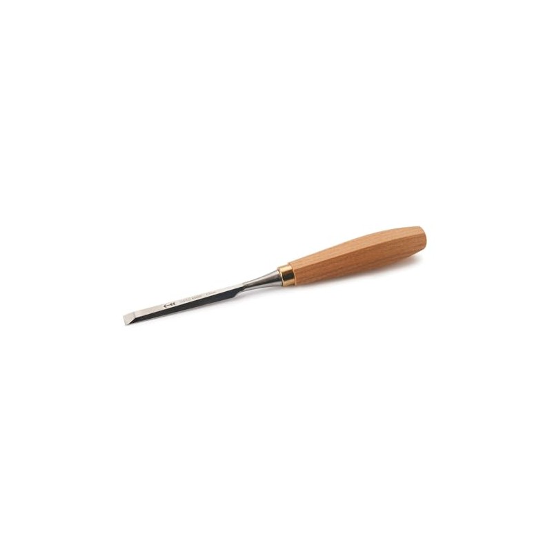 pfeil 10mm (3/8") Beveled Edge Chisel
