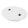 10in Skimmer Cover ABS Effective Filtering Skimmer Lid for Hayward