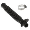 W10899966 Drainage Hose Replacement For Whirlpool Washing Machines W10444123、W10763078