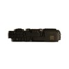 Replacement Part Compatible with Realme Narzo 30 5G RMX3242 Module