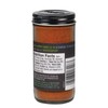 Frontier Herb Organic Ground Cayenne Pepper, 1.7 oz