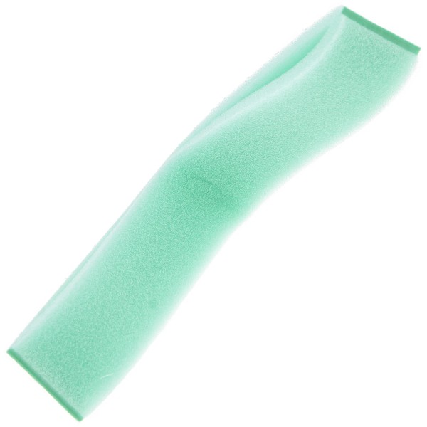 CUB CADET KH-32-083-10-S Pre-Cleaner Foam RZT L42 L46 L50 L54