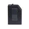 Trevi 0em408 Headband Wireless Microphone with Clip